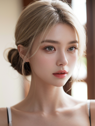 人生观与幸福：探索失败的智慧